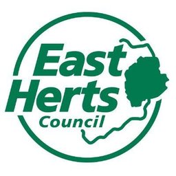East Herts Council East Herts Council