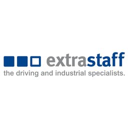 Extrastaff Extrastaff
