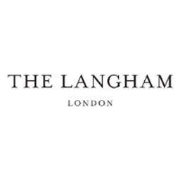 The Langham London