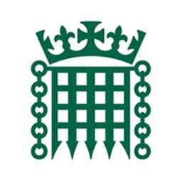 House of Commons UK Parliament