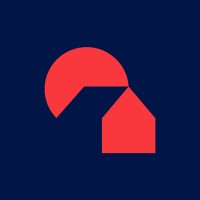 Nationwide Building Society Nationwide Building Society