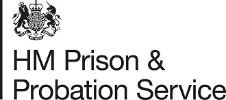 HM Prison & Probation Service