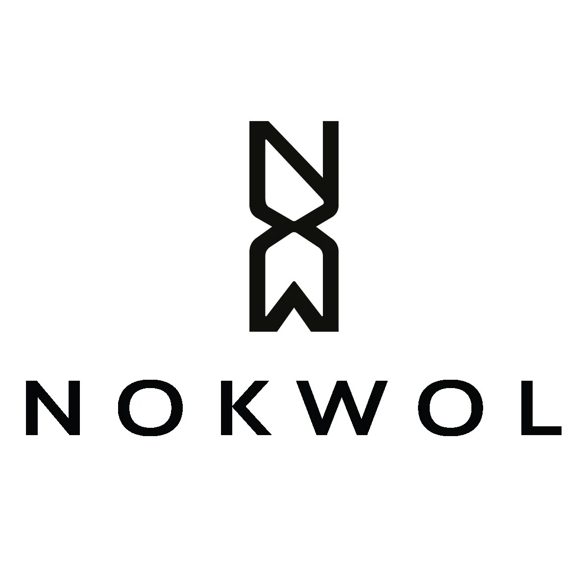 Nokwol UK Limited Nokwol UK Limited