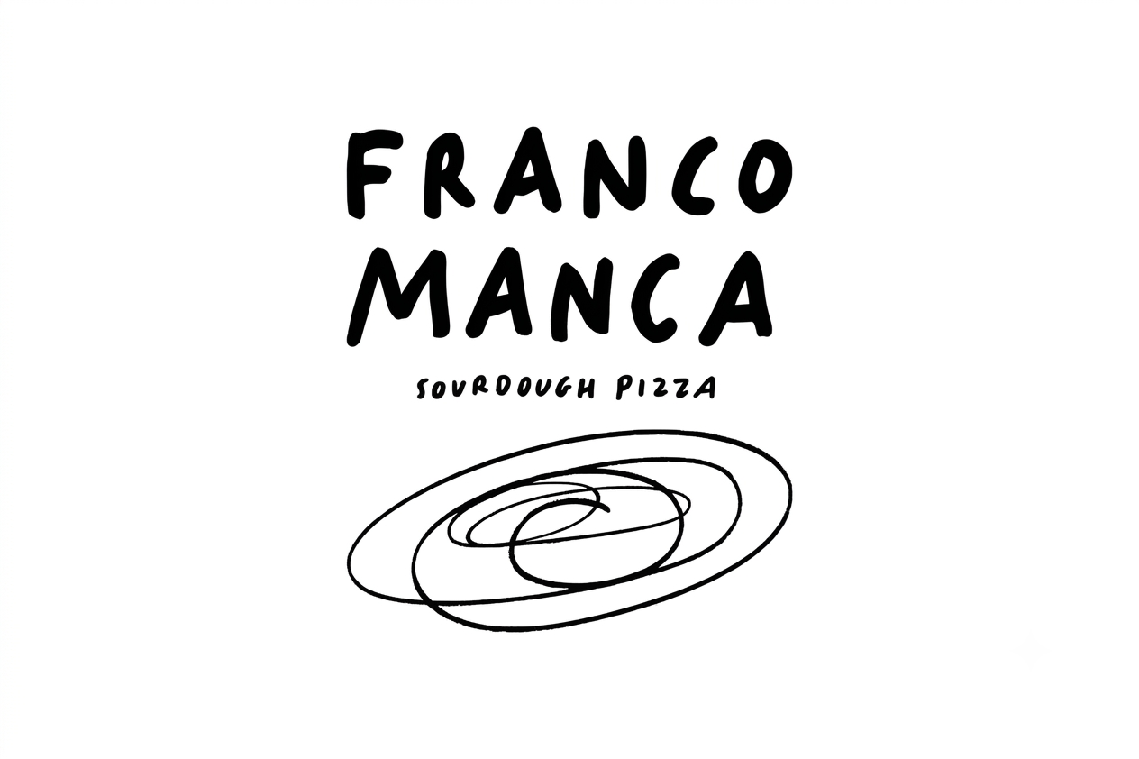 Franco Manca