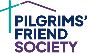 Pilgrims' Friend Society