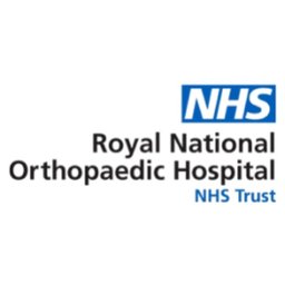 Royal National Orthopaedic Hospital NHS Trust