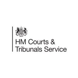 HM Courts and Tribunals Service HM Courts and Tribunals Service
