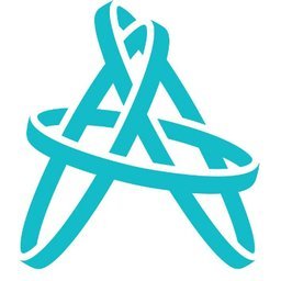 Arriva The Shires Limited