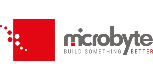 Microbyte Solutions Ltd Microbyte Solutions Ltd