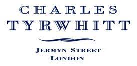 Charles Tyrwhitt Charles Tyrwhitt