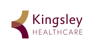 Kingsley Healthcare