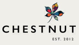 Chestnut Group