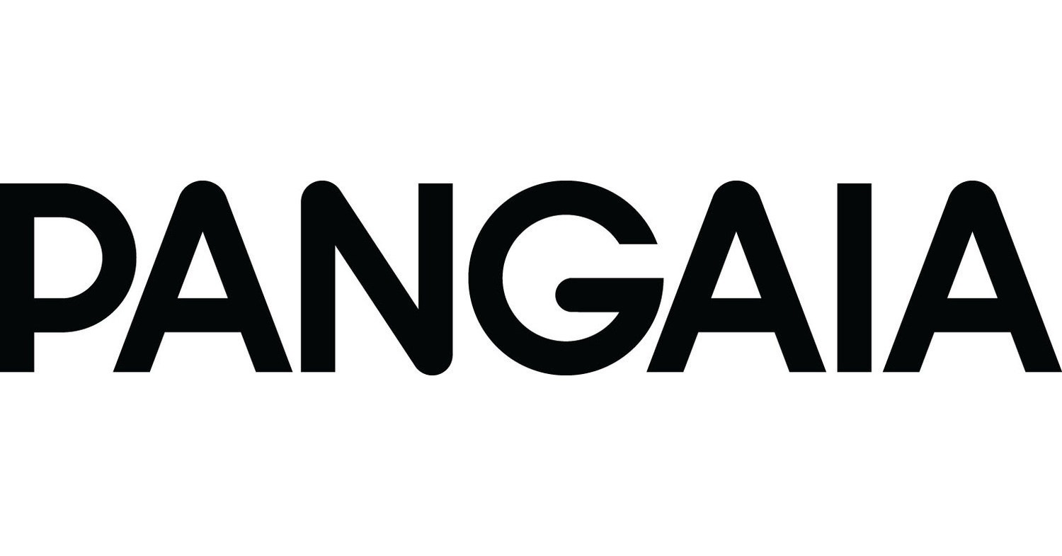 PANGAIA