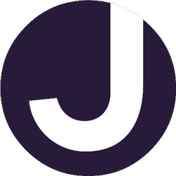 Juniper Education