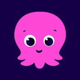 Octopus Energy Group