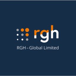 RGH‑Global Limited