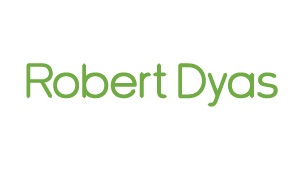 Robert Dyas