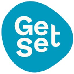Get Set UK 1