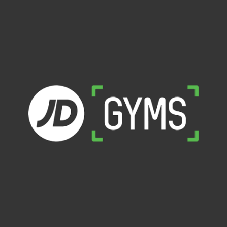 JDGYMS