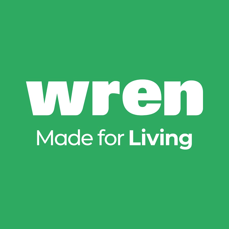 Wren