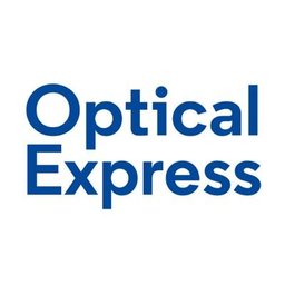 Optical Express Group