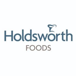 Holdsworth Foods
