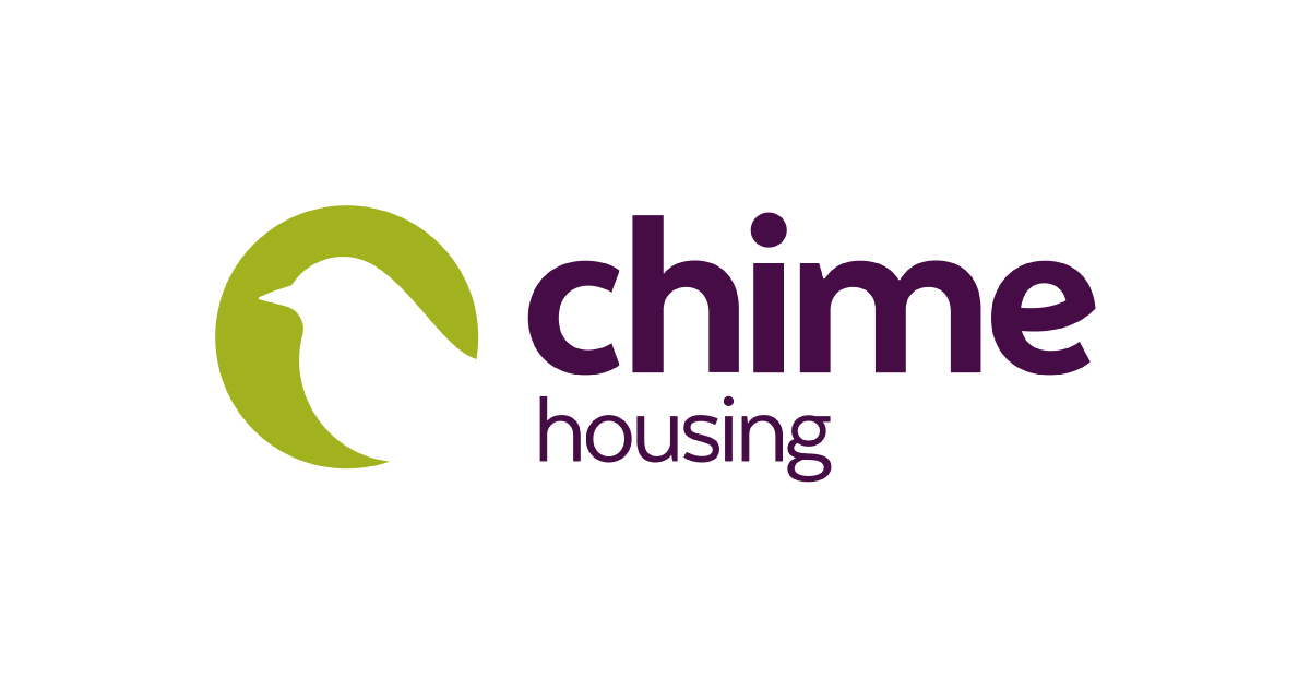 Chime Housing Chime Housing