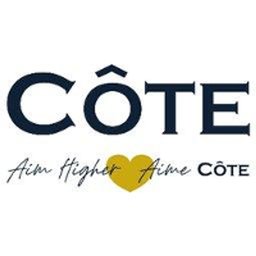 Cote Restaurants