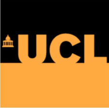 University College London University College London