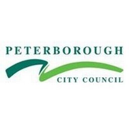 Peterborough City Council