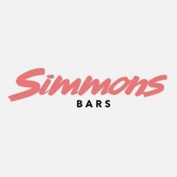 Simmons Bar