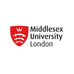Middlesex University London
