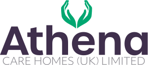 Athena Care Homes Athena Care Homes