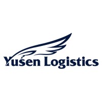 Yusen Logistics (UK)