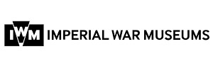 Imperial War Museums