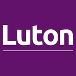 Luton Borough Council