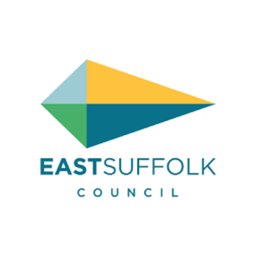 East Suffolk Council East Suffolk Council