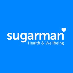 Sugarman Health and Wellbeing Sugarman Health and Wellbeing