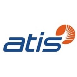 atis