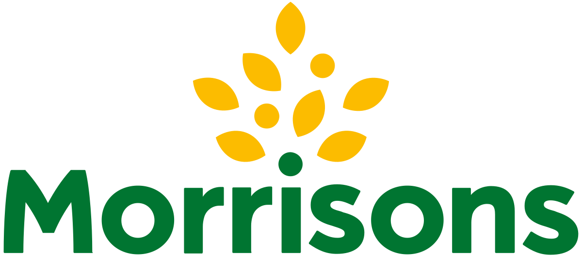 Morrisons Morrisons