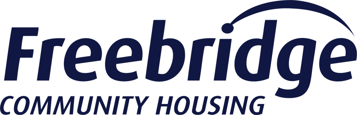 Freebridge Community Housing