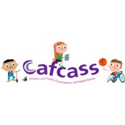 Children and Family Court Advisory and Support Service Children and Family Court Advisory and Support Service