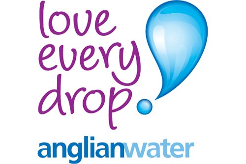 Anglian Water Services Limited