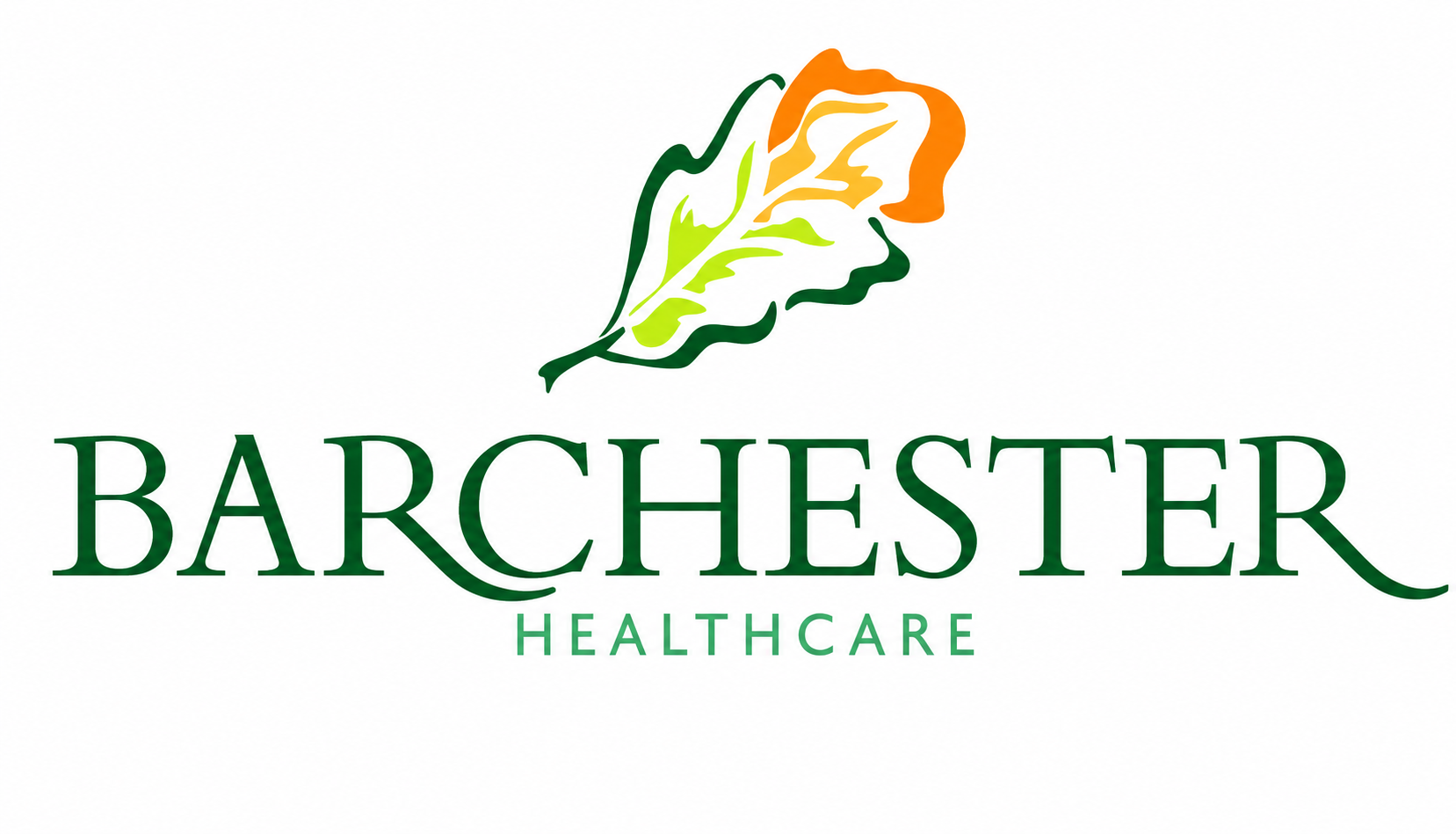 Barchester Healthcare Barchester Healthcare