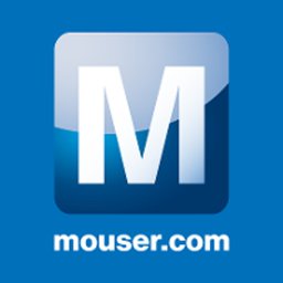 Mouser Electronics Mouser Electronics