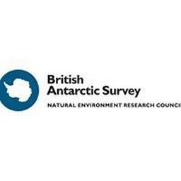 British Antarctic Survey British Antarctic Survey