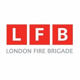 London Fire Brigade