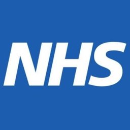 West Suffolk NHS Foundation Trust West Suffolk NHS Foundation Trust