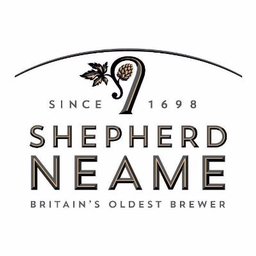 Shepherd Neame