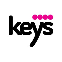Keys Children